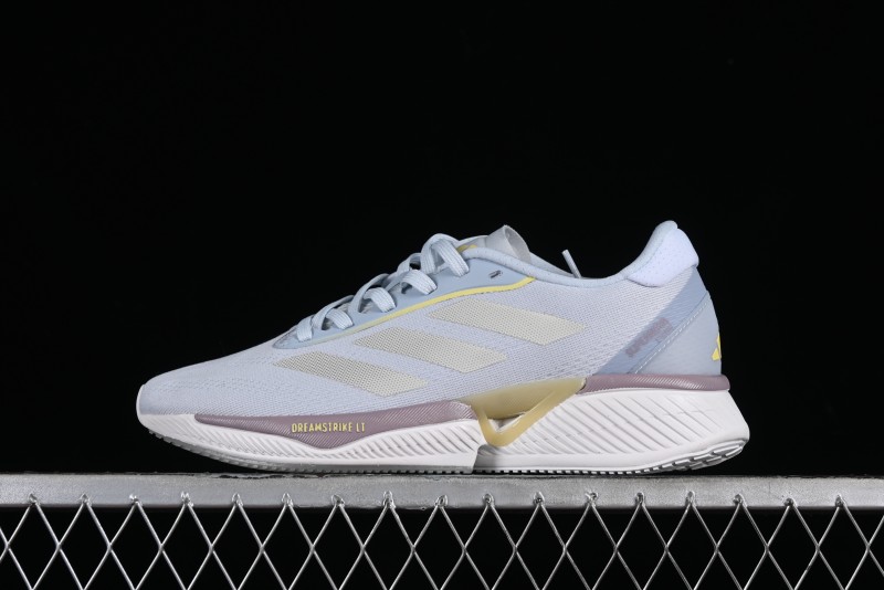 Adidas Supernova Eterno IH0442 Casual Running Shoes with Dreamstrike+ Midsole