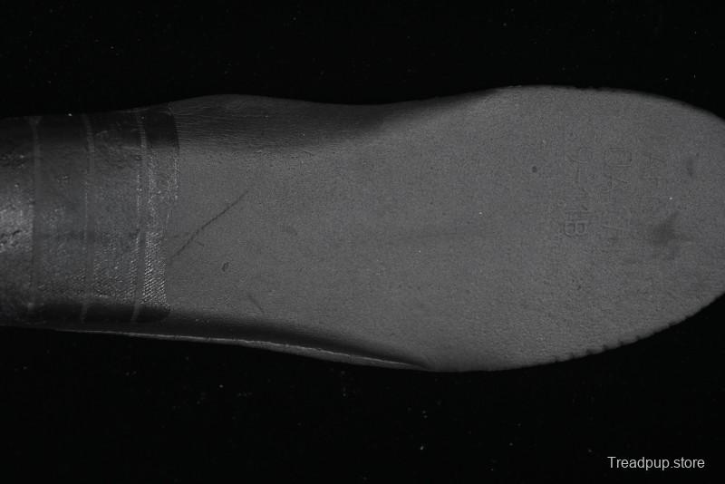 Nike Air Force 1 '07 Low UN Retro Gray Casual Sneakers with Full-Length Air Cushion - KK1988-064