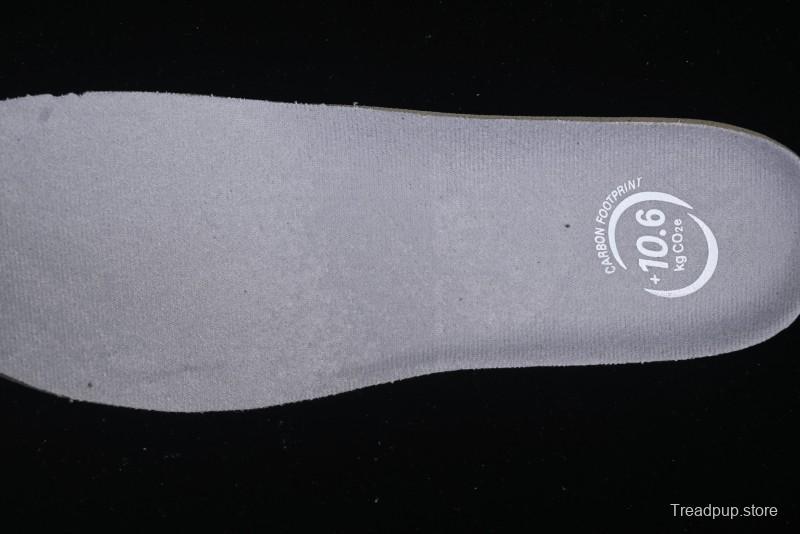 Asics Gel-Nimbus 27 Retro Breathable Casual Shoes Cushioned Men's Durable Running Shoes - 1011B958-020