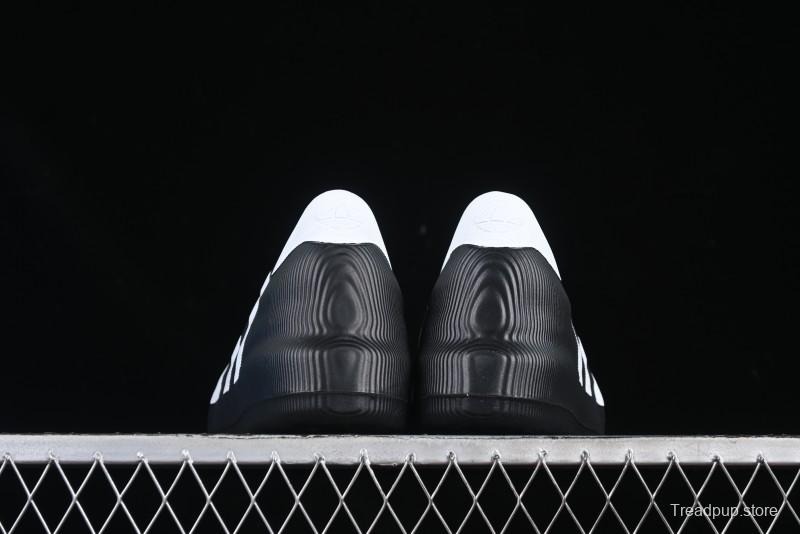 Adidas Originals Adifom Superstar HQ8752 Metaverse Inspired Classic Casual Sneakers - HQ8752