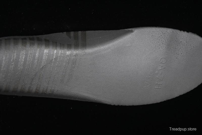 Nike Air Force 1 Low x Stussy "Light Bone and Grey" – Premium Collaboration Sneakers