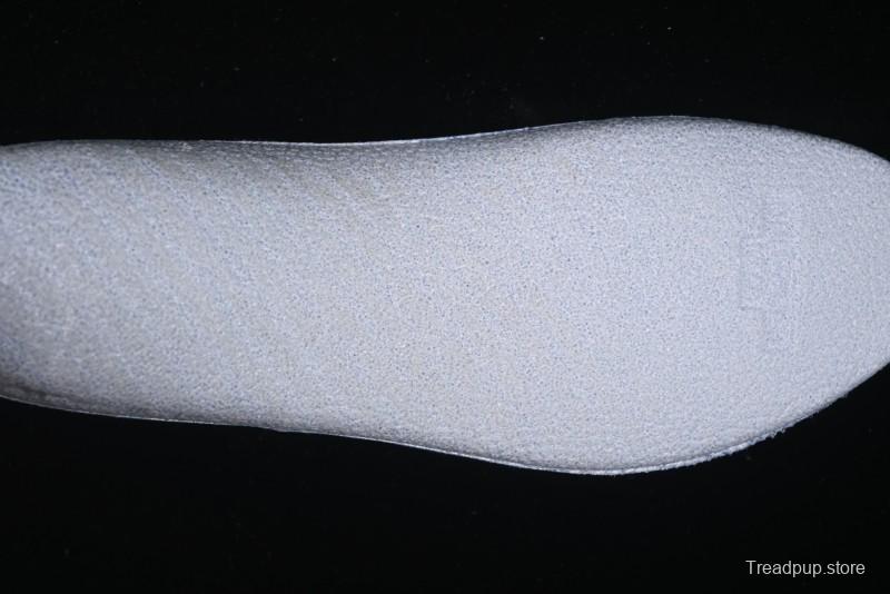 Nike Kobe VI Protro 6 Men's Basketball Shoes for Game Performance - FQ3546-100