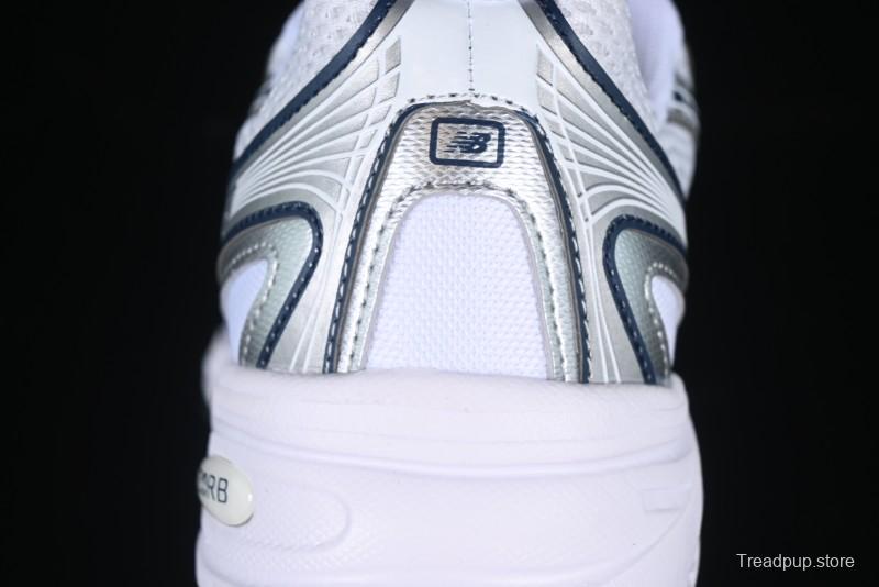 New Balance 740 Series Retro Dad Style Casual Running Shoes - U740WN2