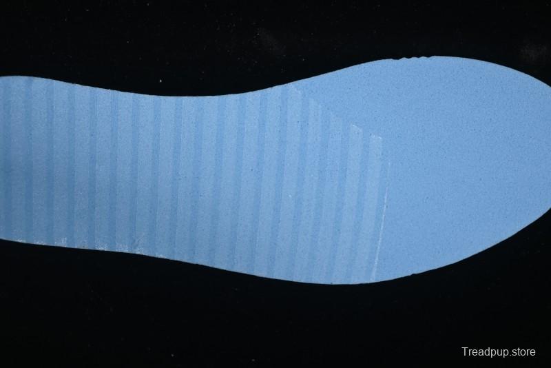 Nike Air Jordan 3 Retro Sneakers Sail Metallic Silver with Elephant Print Accents - CK9246-100