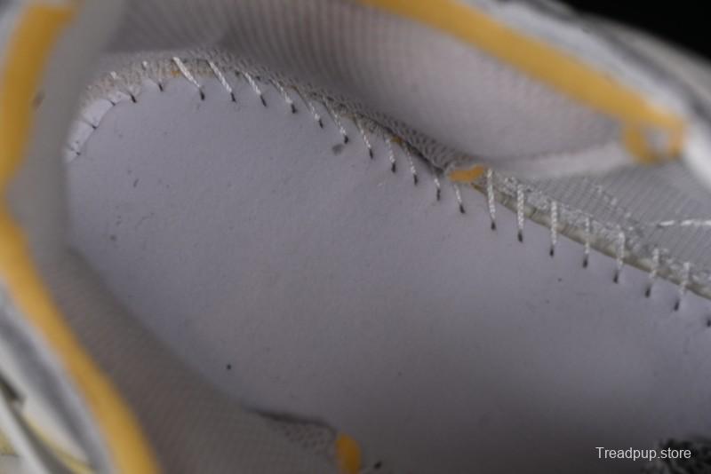 Adidas Vento XLG Runner Retro Casual Dad Shoes - JR9631