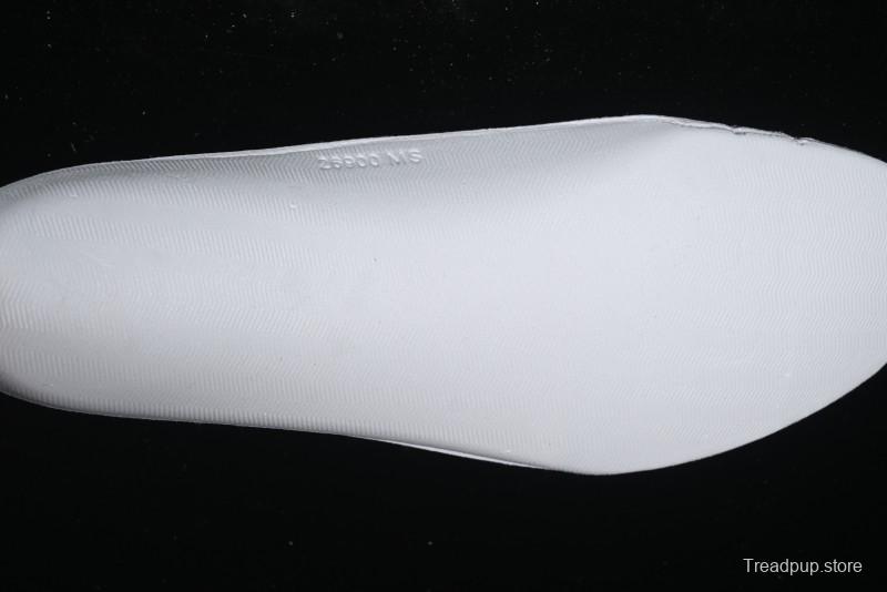 HOKA ONE ONE Bondi 9 Knit Lightweight Casual Running Shoes - 1162012 AGH