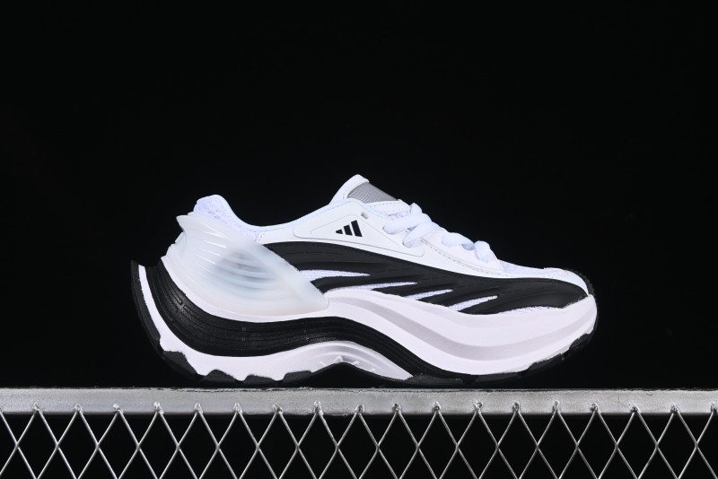 Adidas Vento XLG MTW Retro Casual Dad Shoes - JR5586