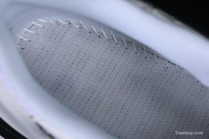 Adidas Vento XLG MTW Retro Casual Dad Shoes - JR5586