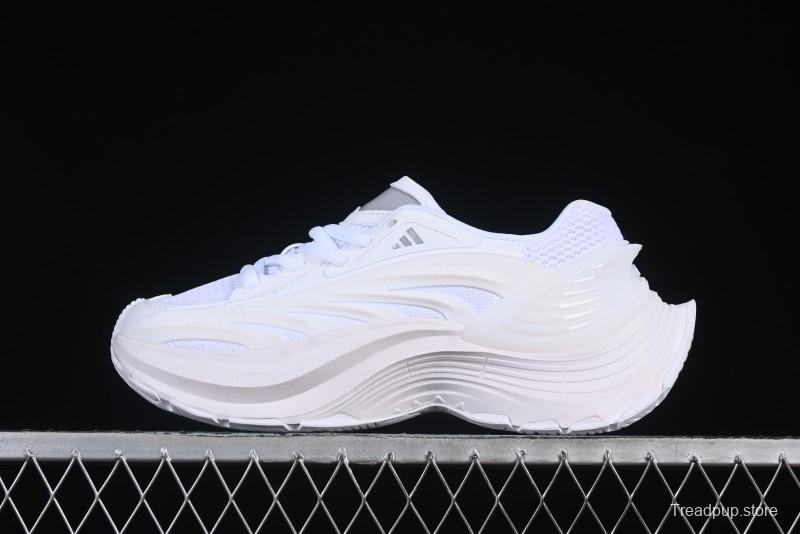 Adidas Vento XLG MTW Retro Casual Dad Shoes - JR5889