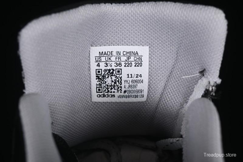 Adidas Vento XLG MTW Retro Casual Dad Shoes - JR6397