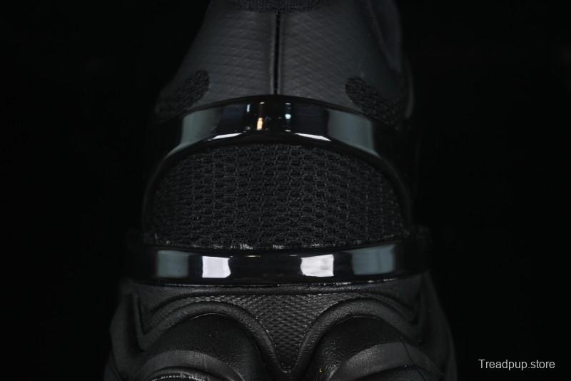 New Balance NB9060 Series Retro Casual Running Shoes with ABZORB Cushioning - U9060IMA