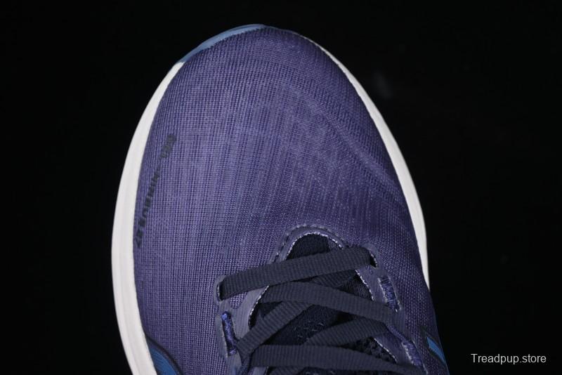 Asics Gel-Nimbus 27 Retro Breathable Casual Shoes Cushioned Men's Durable Running Shoes - 1011B956-500