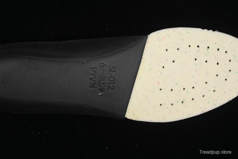 Salomon x Contragrip All-Terrain Hiking Shoes - Lightweight Gray with Black & Teal Accents