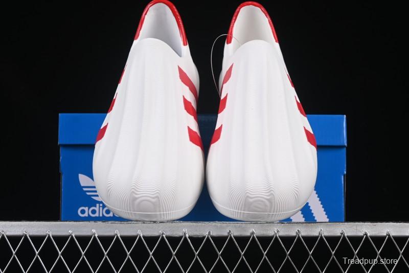 Adidas Originals Adifom Superstar Sustainable Foam Sneakers with Metaverse Concept - ID4661