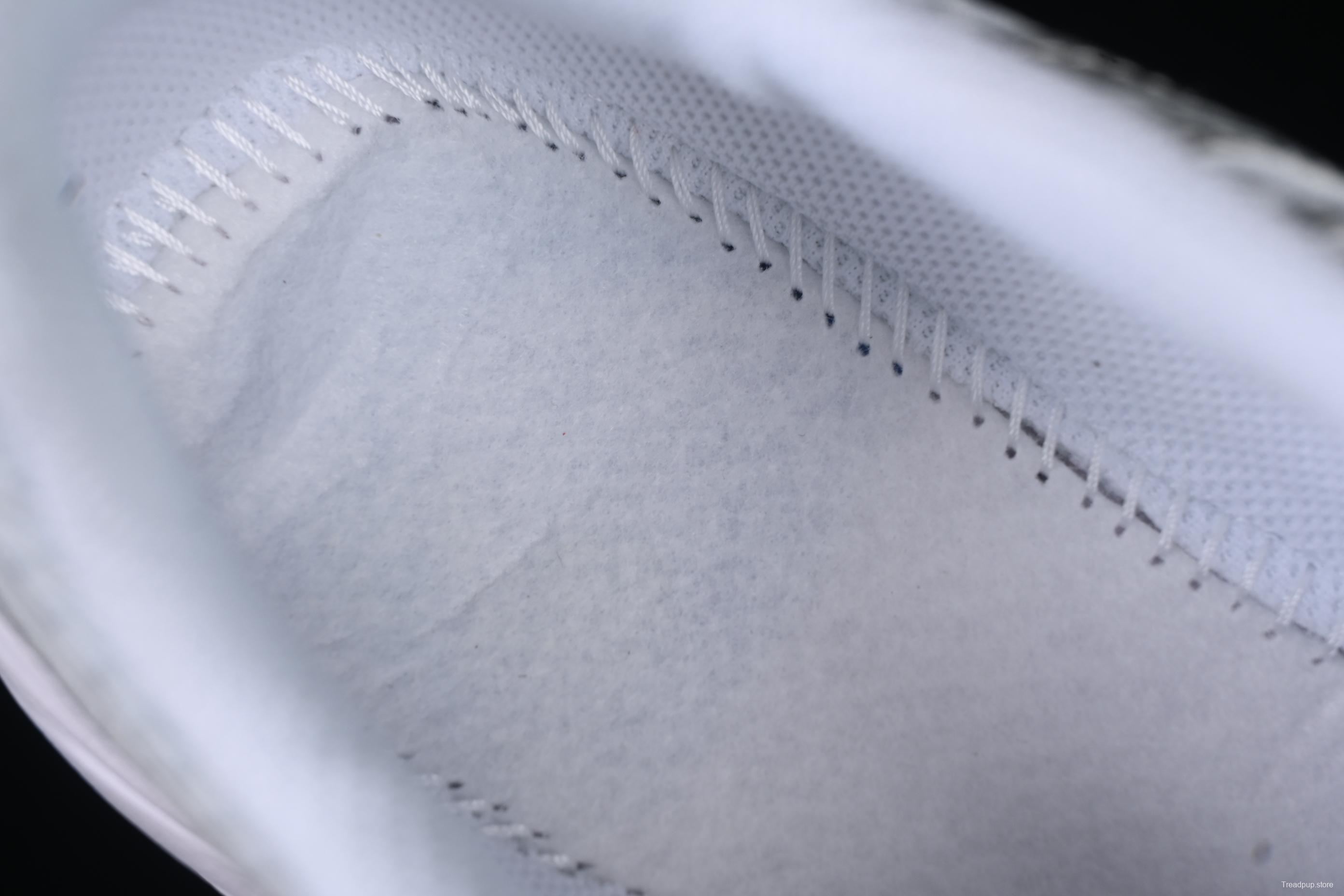 New Balance 740 Series Retro Dad Style Casual Running Shoes - U740WM2