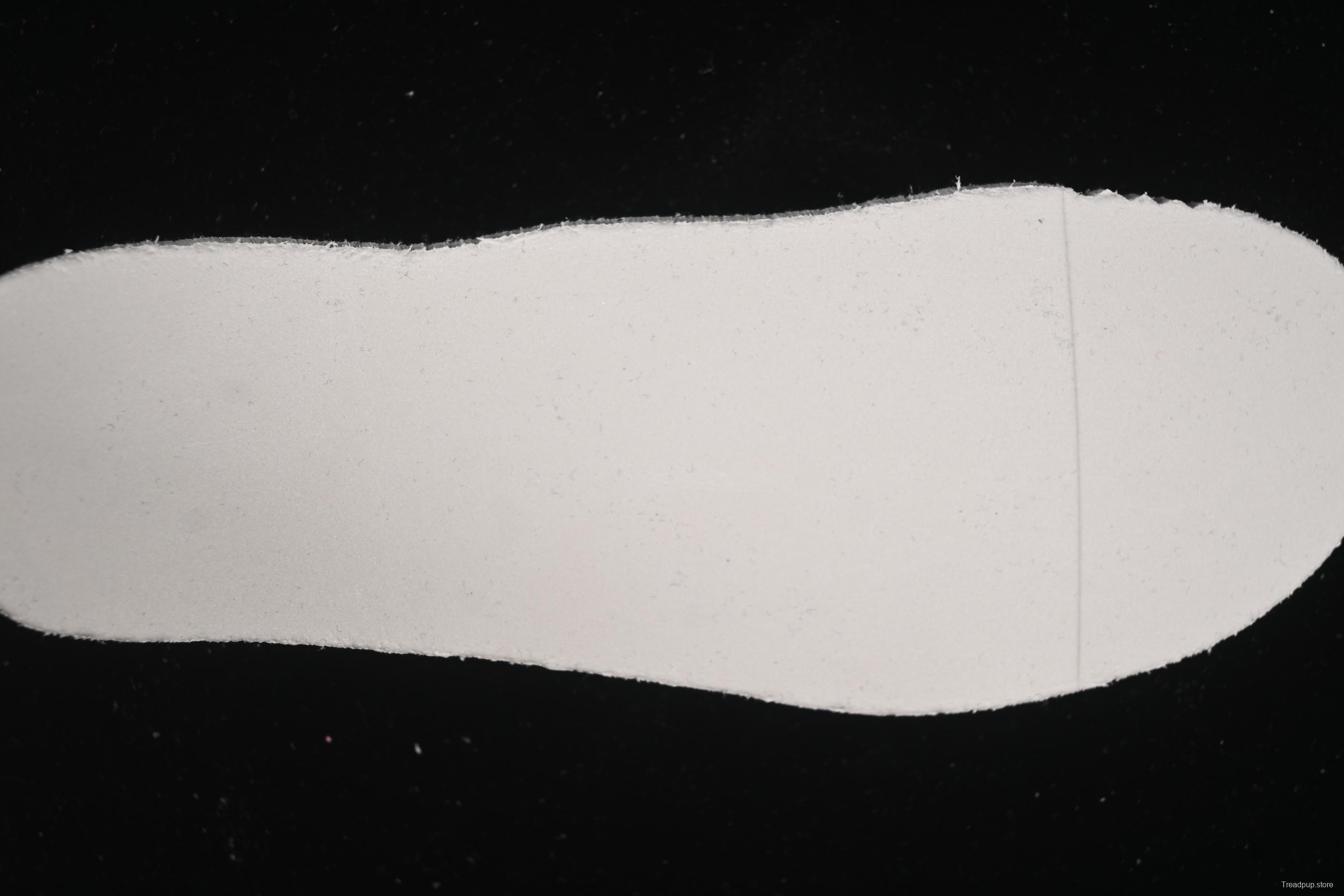 New Balance 1906R Series Kids Hook and Loop Sneakers - PV1906CG