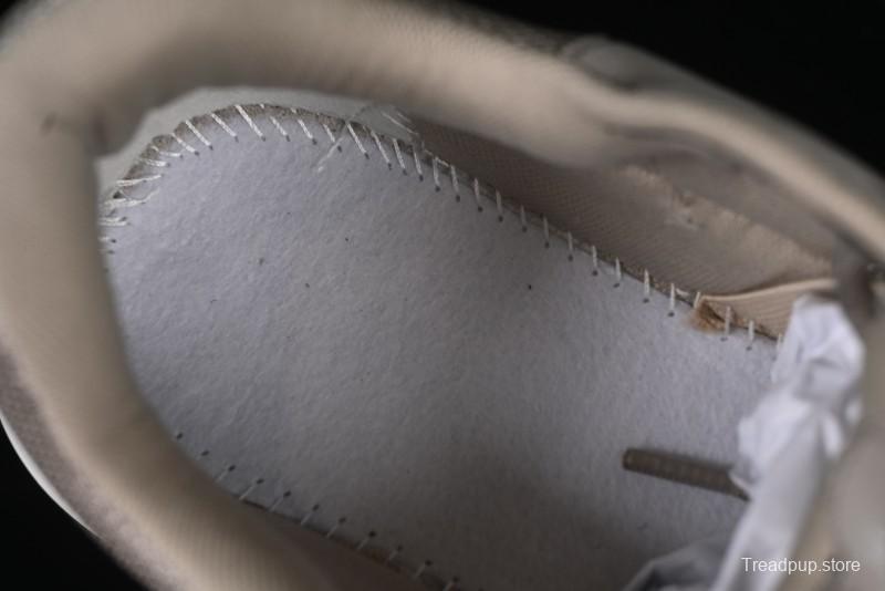 Dior B30 CD Sneakers - AJE5