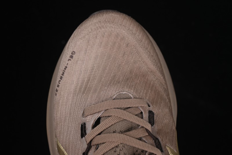 Asics Gel-Nimbus 27 Retro Breathable Casual Shoes with Cushioning for Men - 1012B816-020
