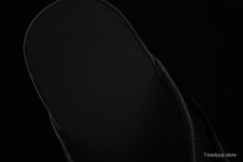 UGG Venture Daze Slide Sandals for Women - 1155458