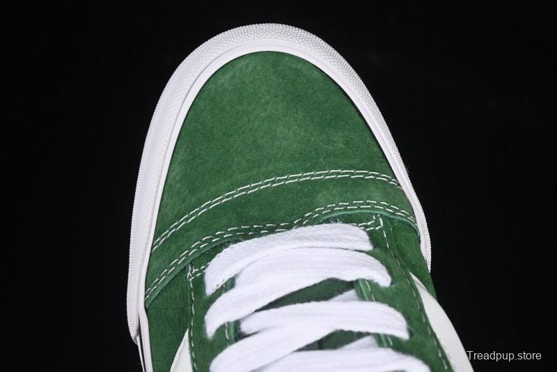 Vans Knu Skool Low Top Retro Chunky Sneakers - VN000D6ZBR1