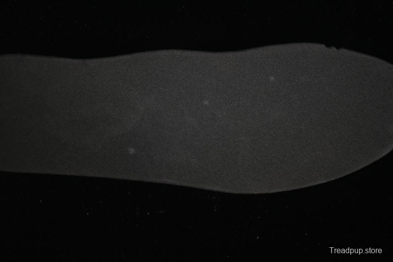 Adidas Tokyo W Classic Comfort Non-Slip Casual Sneakers - JQ3025