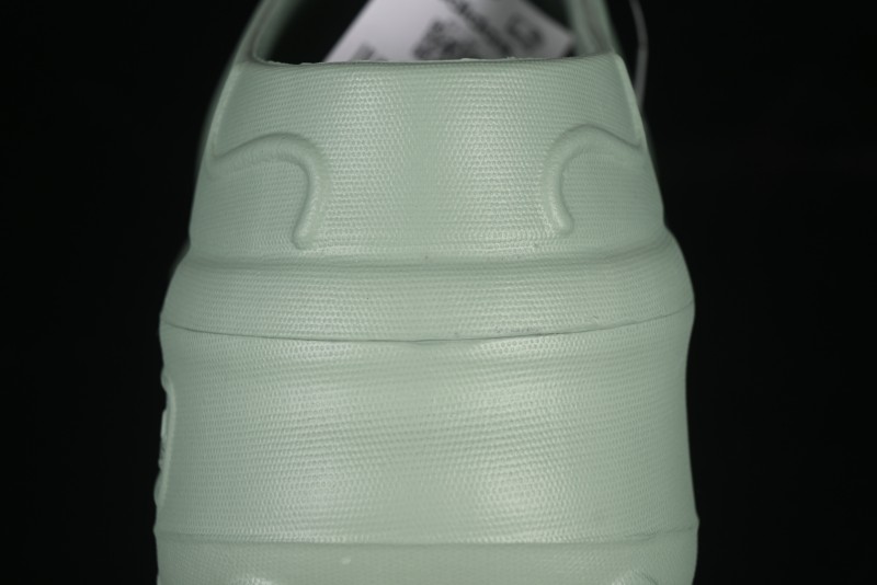 Adidas Adifom Stan Smith Platform Mule - IE7053
