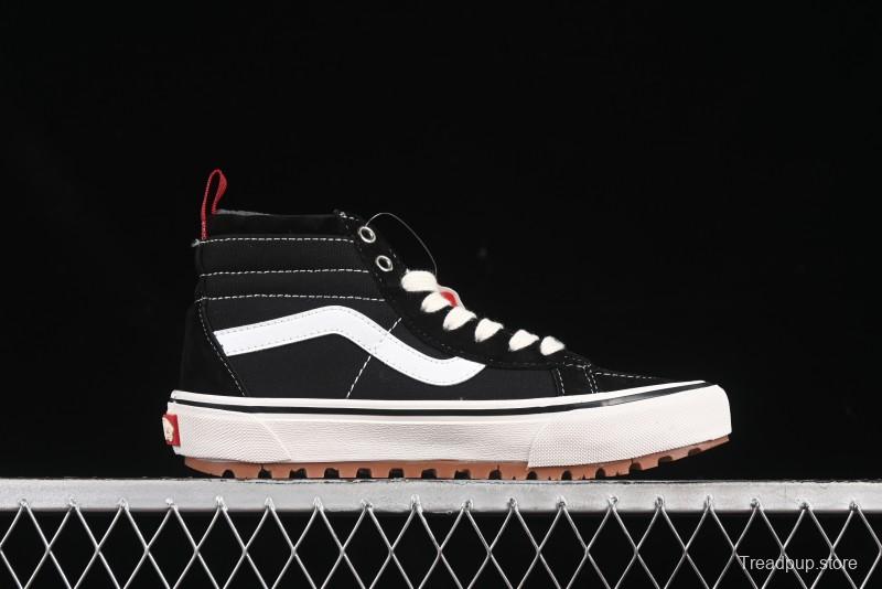 Vans x Imran Potato MTE-1 Outdoor Hiking Shoes - VN0A0A5HZY6BT