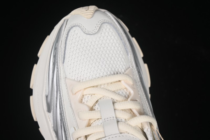 Adidas Vento XLG MTW Retro Casual Dad Shoes - JR6390