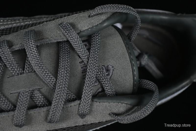 Puma The Open Product x Puma Speedcat Low-Top Lifestyle Sneakers - 403902-03