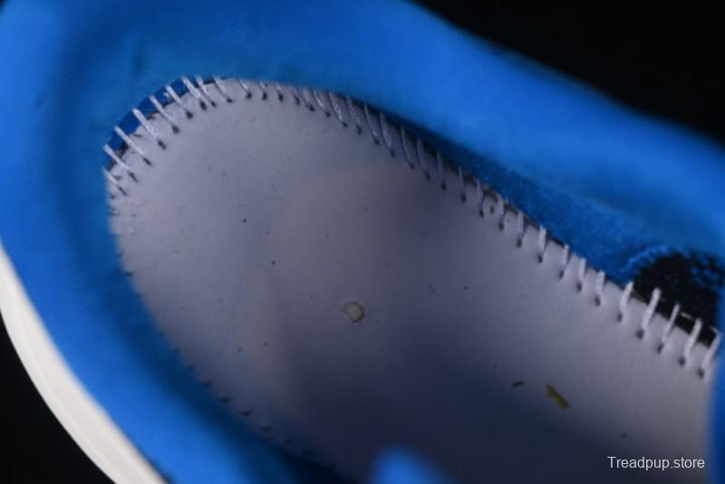 HOKA ONE ONE Rincon 4 Lightweight Breathable Knit Running Shoes - 1155130 ECC