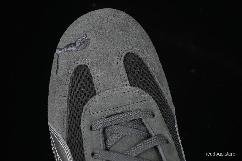 Puma The Open Product x Puma Speedcat Low-Top Lifestyle Sneakers - 403902-03