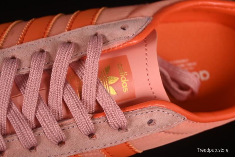 Adidas Tokyo W Classic Comfort Non-Slip Casual Sneakers - JI3297