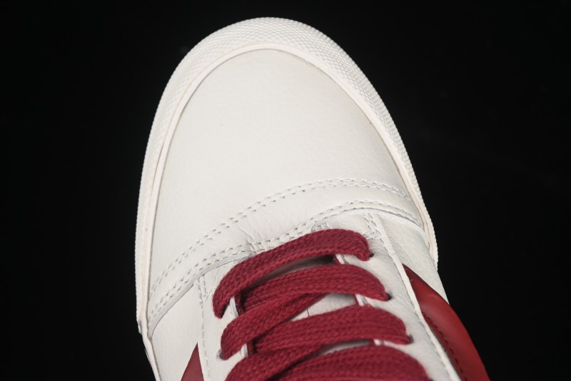 Vans Knu Skool Low-Top Retro Chunky Sneakers - VN0009QCBLE