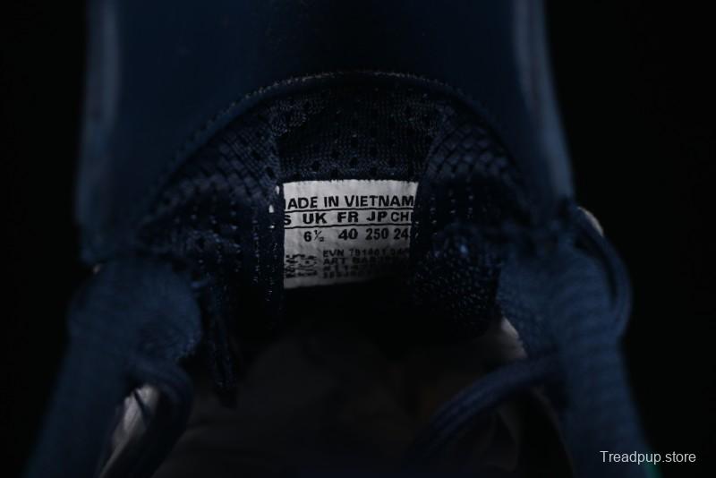 Adidas Climacool Boat Lace Graphic Breathable Cushion Casual Shoes - BA8396