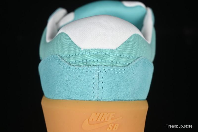 Nike SB Force 58 Retro Skateboard Shoes - DV5477-302