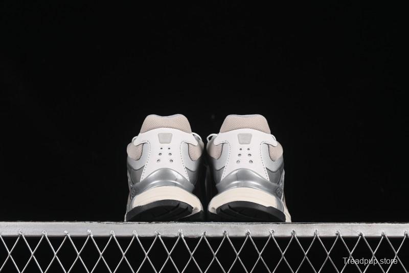 Salomon XT-Whisper Explorer Series Outdoor Trail Running Shoes with SENSIFIT and CONTAGRIP - 478014-20