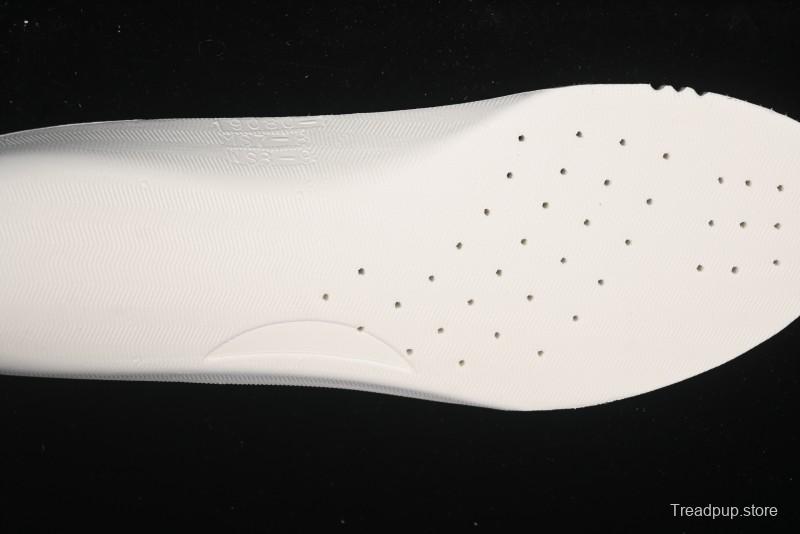 HOKA ONE ONE Rincon 4 Lightweight Breathable Running Shoes - 1155130 ARK