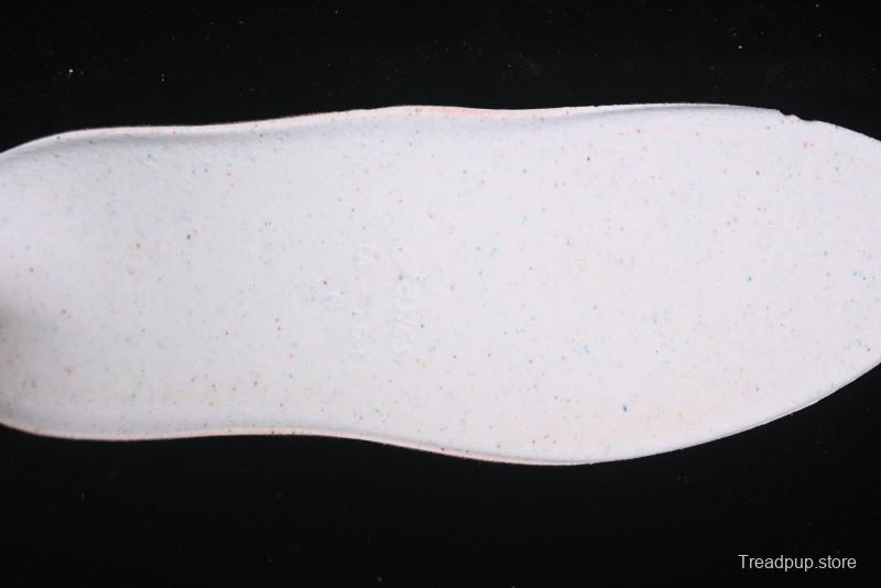 Asics Gel-Nimbus 10.1 Retro Breathable Casual Shoes with Cushioning for Men - 1203A543-003