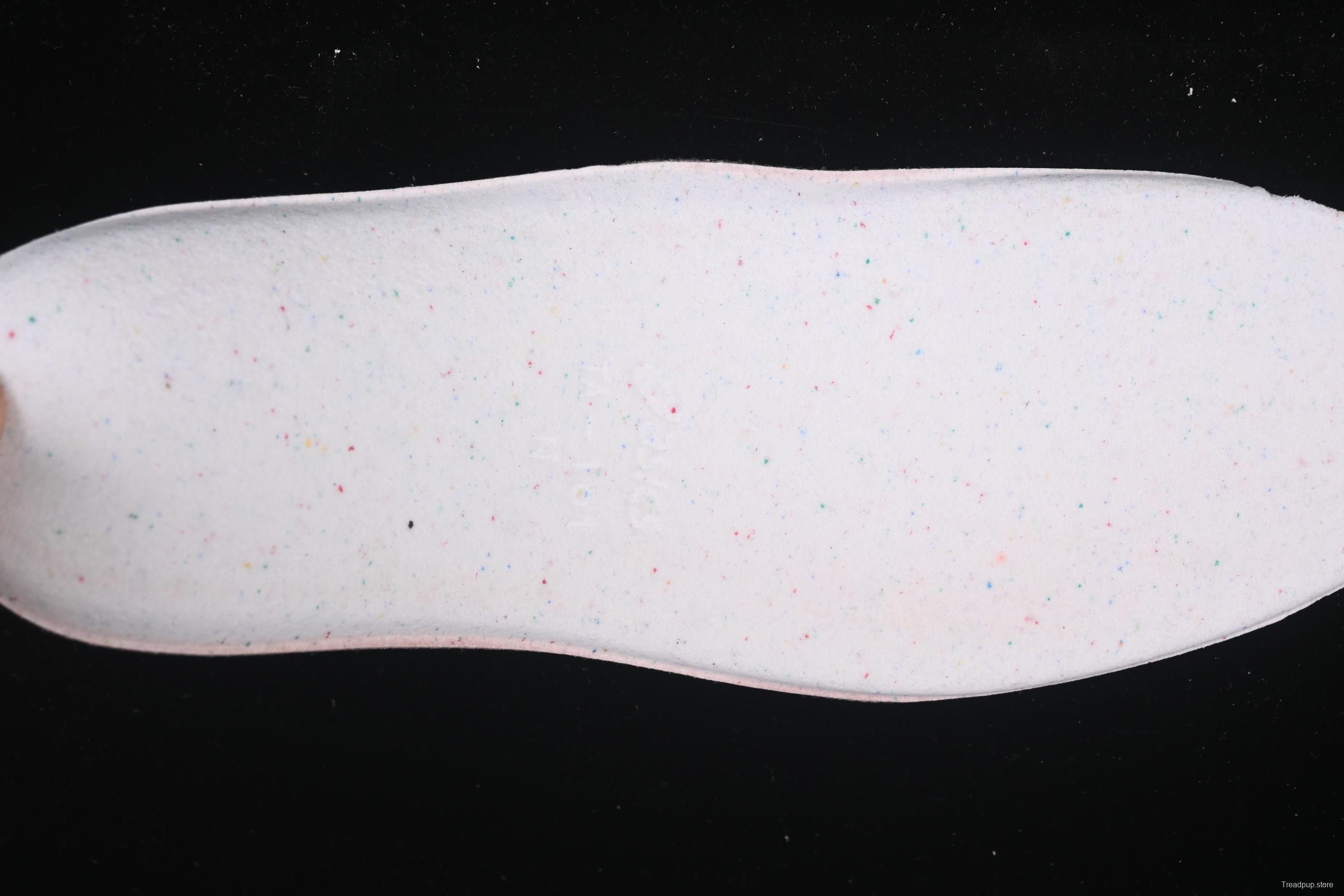 Asics Gel-Nimbus 10.1 Retro Breathable Casual Shoes with Cushioning for Men - 1203A673-100