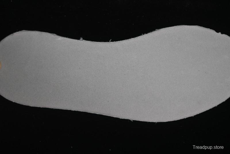 Nike Runtekk V2K Run Cushioned Low-Top Retro Running Shoes with Anti-Slip Design - FD0736-009