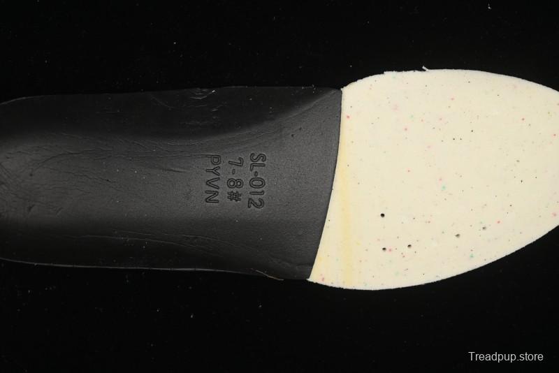 Salomon XA PRO 3D Outdoor Trail Running Shoes with SENSIFIT and 3D ADVANCED CHASSIS - 477920-28