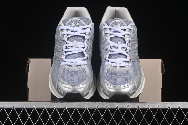 Adidas Song For The Mute x Ad Originals Adistar Cushion Retro Comfortable Slip-Resistant Cushioned Lifestyle Casual Shoes - ID5748