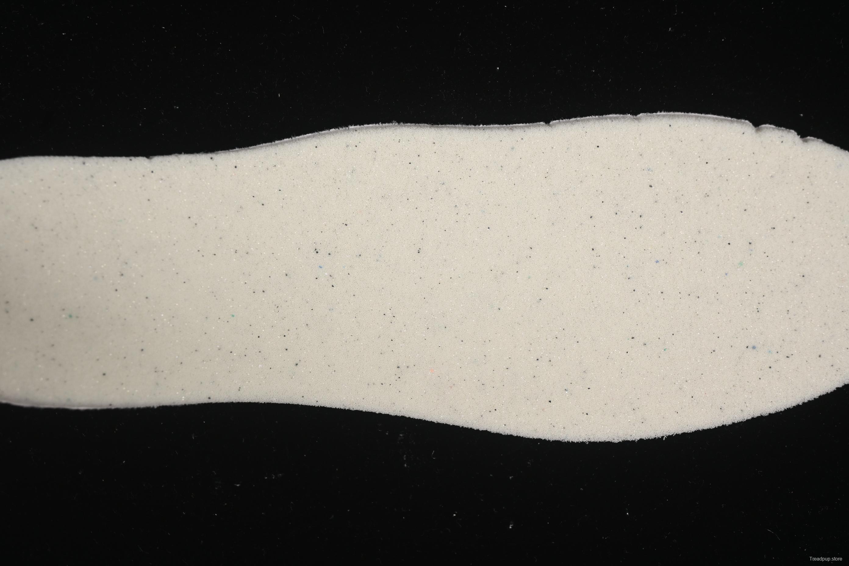 Nike Classic Cortez Leather Valentine's Day Forrest Gump Retro Original Leather Running Shoes - HV6012-161