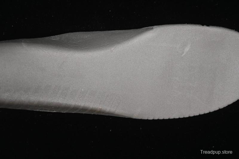 Nike Air Force 1 '07 Low Stussy Double Flame Casual Sneakers with Full-Length Air Cushion - XS1958-555