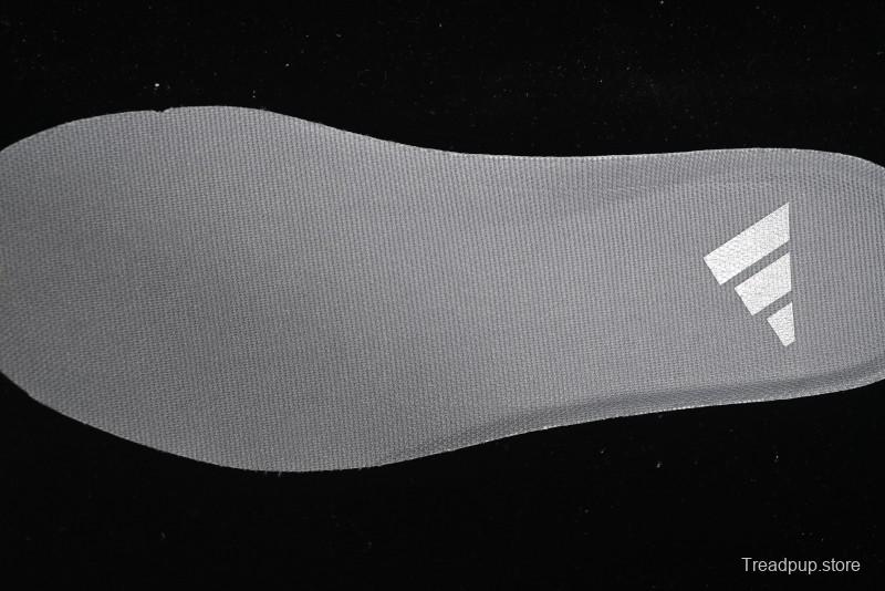 Adidas Vento XLG MTW Retro Casual Dad Shoes - IH1574