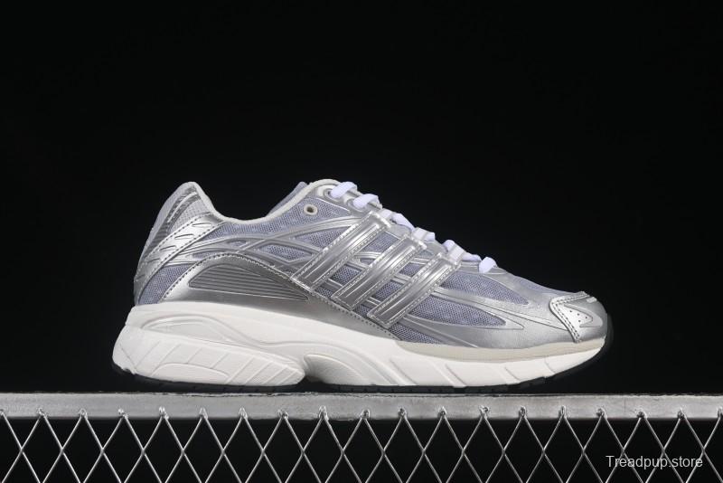 Adidas Song For The Mute x Ad Originals Adistar Cushion Retro Comfortable Slip-Resistant Cushioned Lifestyle Casual Shoes - ID5748