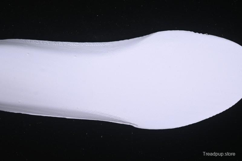 HOKA ONE ONE Bondi 9 Cushioned Running Shoes with Soft EVA Midsole - 1162011 SSSC