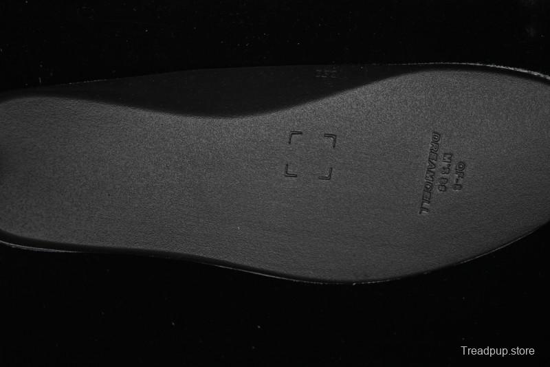 Nike Air Jordan 4 Retro "Forget Me Not" Mothers Day Sneakers with Floral Accents - HV0823-100