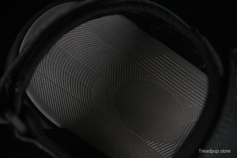 ECCO Off Trail Series Sport Leisure Sandals with Adjustable Hook-and-Loop Strap - 63251701001