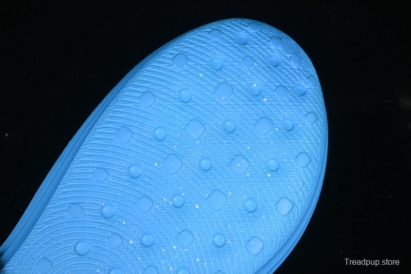 Nike ReactX Rejuven8 Summer Sandals with Ultra-Soft ReactX Foam for All-Day Comfort - HV5062-400